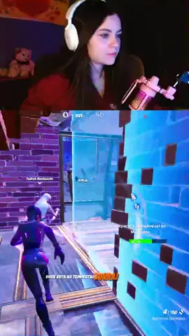 ..... #fortnite #fortnitebr #fyyyyyyyyyyyyyyyy 