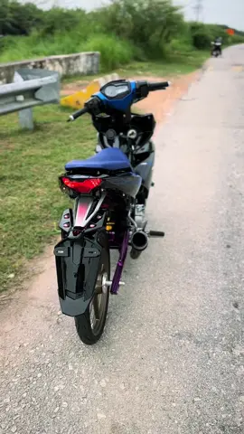 😍💙#takcleantakkeluar #y15zr #fyppppppppppppppppppppppp #opensyok #bismillahfyp #y15zrmalaysia #luncur🛫🚀 #explore #foryoupagee #orisawit🌴 #birurc💙 #rcb #kasichanlahcikit #