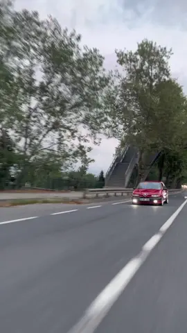 Ziyan oldu #28ns816 #ordu #fatsa #alfaromeo #146 