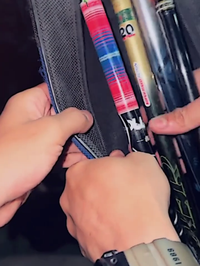 #pemancinggayabebas #abmganas #rilislelejawatimur #rilislelemalang #tegekkrupuk salowin neh