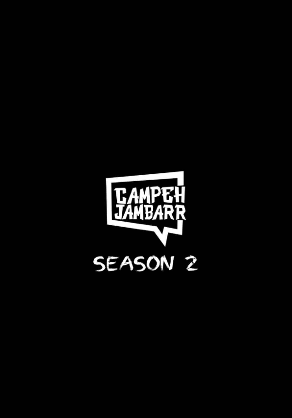 🎤 Caaaampeh Jambarr Faaans… ARE YOU READY?! 🎉 Season 2 is about to shake the game like never before. From the roar of the crowd to the heat of every challenge—this is more than a show… it’s a movement. 🔥⚡ This is a Daily Dose Plus production—powered by @irisstudiosgm@Dr.Ismail Badjie @Bubbles_Gmb @sugar @The_Little_Tima❤️ 