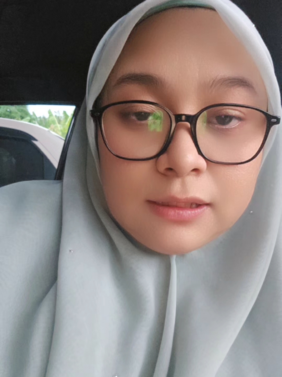 Replying to @angi.tutong #politik #malaysia #najibrazak #tiktok #tiktokmalaysia #rukunnegara 