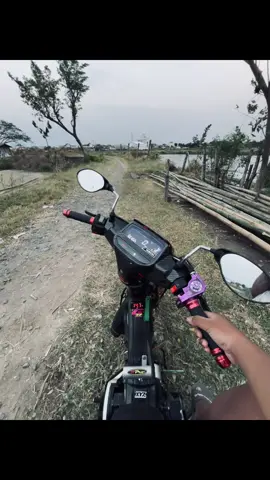 enak jii🤤#2strokeindonesia #fizr116cc #foryou #fizrjogjastyle #speksakithati🥀💔 