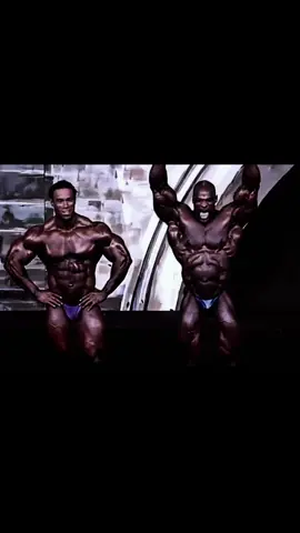 Kevin Levrone | don't think i could forgive you #kevinlevrone #kevinlevroneedit #gymedit #motivation #prayerinc 