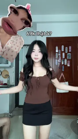 #chanvay 