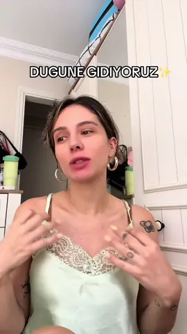 vlogumsu seyler  #fyp 