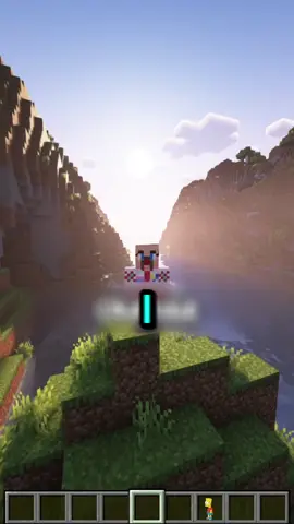 #minecraftmemes #resourcepack #review 