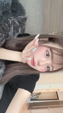 すきぴが私よりブスと浮気してたら冷める