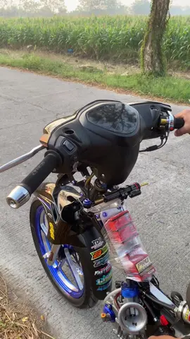 manasi anak lanang🥶 #jupiterkarjo #danapelajar #5tp #fyp #fypシ゚ 