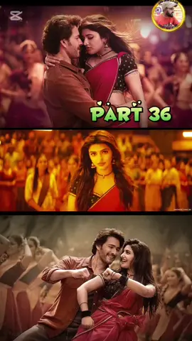 Tamil trending movie part  #srilankan_tik_tok🇱🇰 boy tamil#batticaloa #kuwait🇰🇼 CapCut edit Tamil new movie 