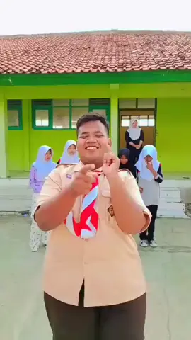 #fyppppppppppppppppppppppp #fyp #promomakanmerdeka #mtsalhidayahpatrolbaru #fypage 