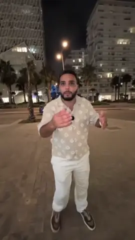 #LIVEIncentiveProgram #LIVEStory #PaidPartnership @الحريزي 🇪🇸 @Azzeddine douma @😍 🇫🇷.Reda Maroc.🇲🇦 😍 @𝒜𝓁𝒾 🇲🇦🇩🇪 @Charaf le ventriloque @و🇲🇦karam @Ali Manar @🇲🇦📌Ẹ𝐋 𝕗αя📌أ84🥷🏼🇪🇸 @🇲🇦CrissAmine 🇮🇹 @ADNAN♎️ @Figlio Di Mohamed 🧿🪬 @Hamza jaouad @لكوبل @Oth Mane 👑🇲🇦🇲🇦 @جنات ملاك @chwiraf @SNIKER🎙️ 