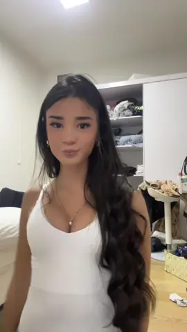 #דניאל_יונה⚽️🕊 #fyp #פוריו #מאליה 