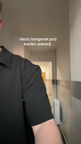 mata x skolim mm #dc #viral 