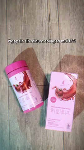 #sheebycollagenbooster #sheebycollagen #collagenbooster #collagen #CapCut 