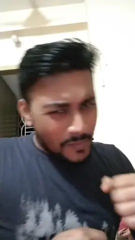 ভেঙে পড়বেন না ঘুমিয়ে পড়বেন 🤯😂#creatorsearchinsights #fypviralシ @🔥 🔥 سوهانا🔥 🔥 @Tasmina Rouddro @Junnatul Ferdousi @Dristy Aktar928 