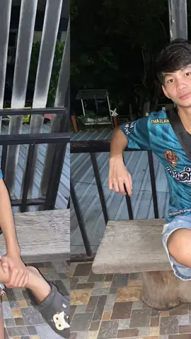 😇#อุบลหวานมากกกก❤️‍🔥🤫 #fyppp 