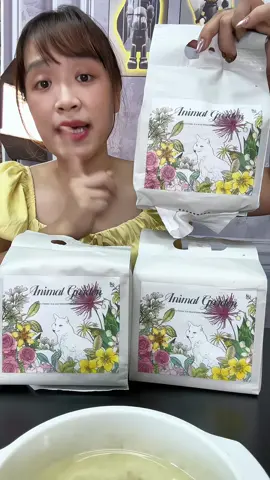 Xem lại khăn mặt nha các bà ơi #yenhoareview #xuhuong #khanmatkho #khanmatkhodung1lan #khanmatkhobotare 
