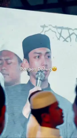 #dalwabaalawi #dalwaputra #dalwabanat #hibbunnabidalwabaalawi #dalwatv 