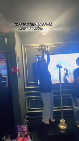 Chỉ có người trong cuộc mới hiểu cảm giác này 🤡 #tiktok #gmmtv #lykn #xh #blthai