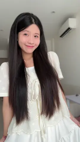 Có thể nói là dầu gội thơm nhất trong bộ sưu tập dầu gội của t luôn =))) @Verdantpark Official #daugoi #verdantpark #daugoikiemdau #daugoiphongtoc #verdantparkshampoo 