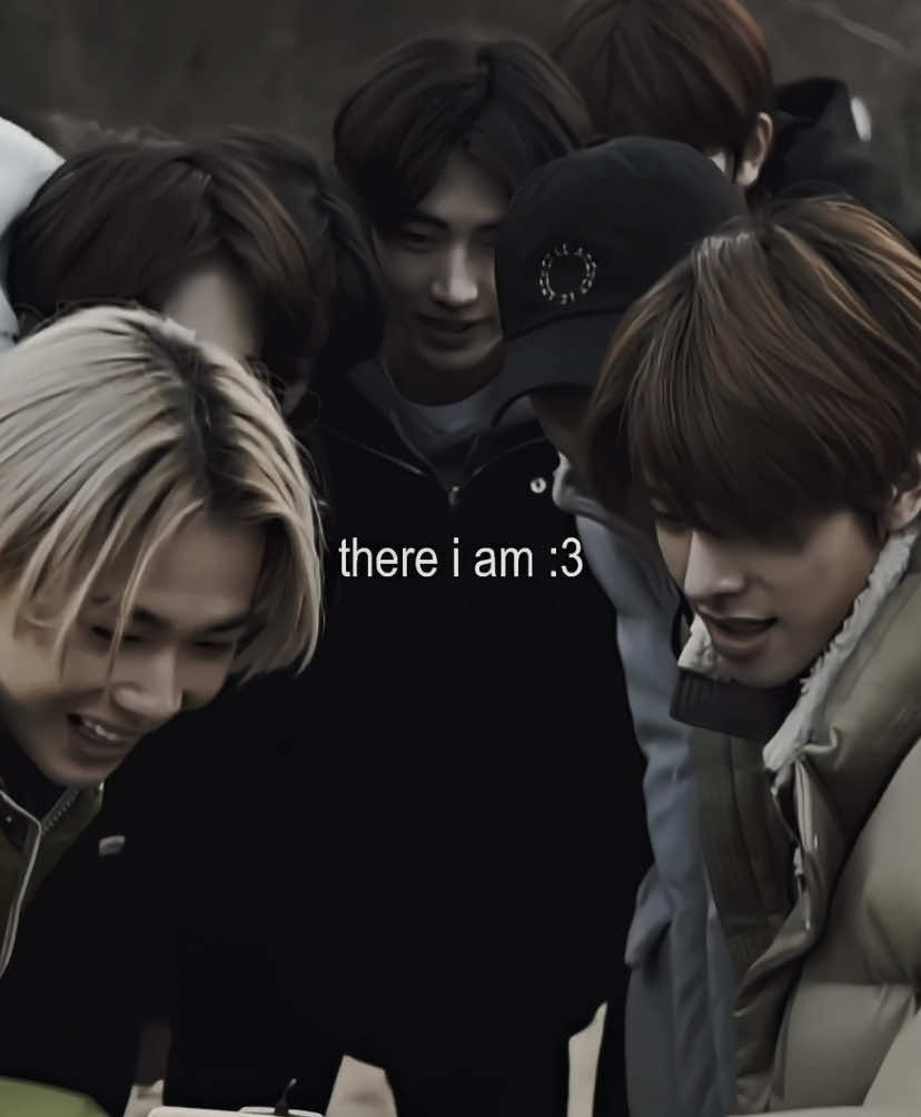 — they were my home. #enhypen #fyp #xyzbca 