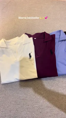 #fyp #atasanwanita #blousewanita #bajumurah 