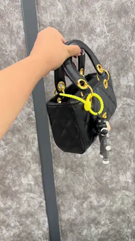 Xinh yêu ạ #xuhuong 