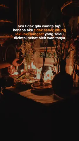 #guslutfipakarpelet #peletlintrik #konsultasispritual #spritualnusantara #mojokerto24jam 