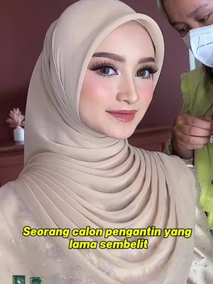 Nyeri lambung & gangguan pencernaan ringan? Gel ini bantu redakan tanpa rasa panas