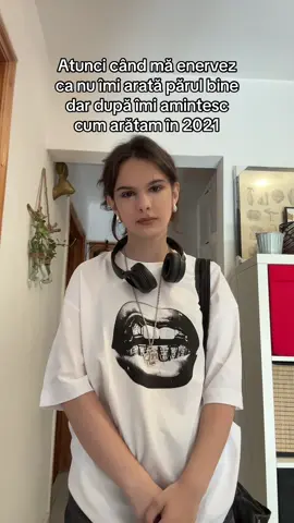 Bă. #nu_o_sa_ajung_pe_fy #nu_o_sa_ajung_pe_foryou #romania #OOTD 