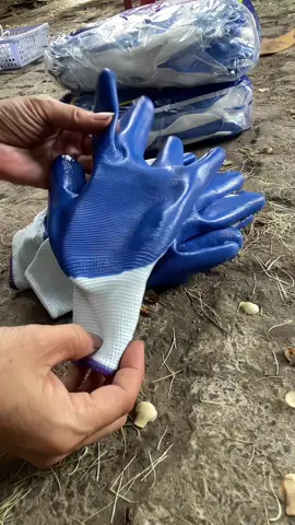 Trả lời @Vân Gia Dụng 68 găng tay phủ Sơn xanh N518, găng tay lao động #dothuchanhan #gangtayphusonxanh #n518 #gangtaylaodong  @Hanh An  @Hanh An  @Hanh An 