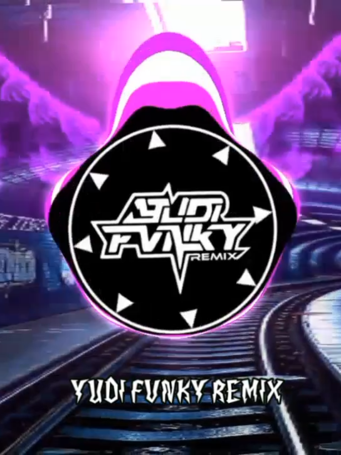 GUNAKAN HEADSETMU || DJ CINTAKU SLOWED BOOTLEG REMIX VIRAL TIKTOK #jedagjedug #fyp #soundviral 