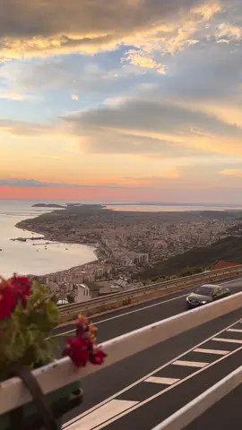 #viral #fyp #vlora #fypシ゚viral #vlora 