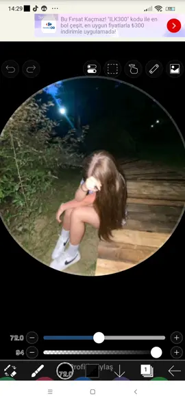 beni takip edenleri yapıcam (bilginize)