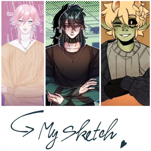 #thekidattheback #14dayswithyou #oasismushroom  #fyp #yandere