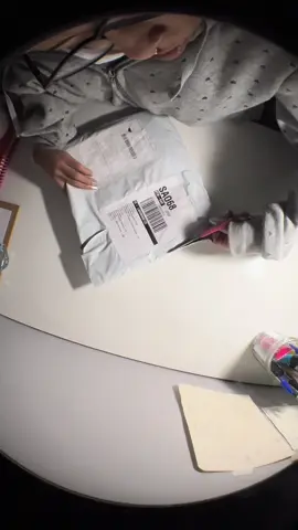 Amo muito, mais que pão de queijo @LAGUM @PORTAL LAGUM 🌀 ☝🏼🙂‍↕️