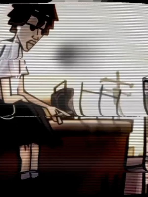 part 55#သူစိမ်း#bigbag