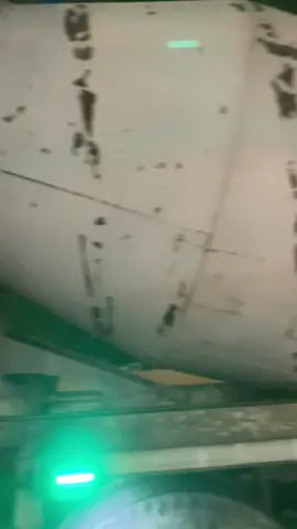 siapanihh pemiliknyaa #fyp #porsche #adhimixprecastindonesia 