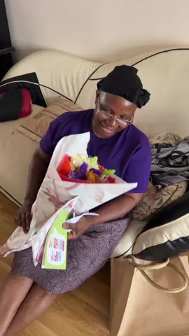 🫶🏾 a massive happy birthday to superwoman🥳🎉 #fyp #foryou #family #viral #birthday #faithonye 