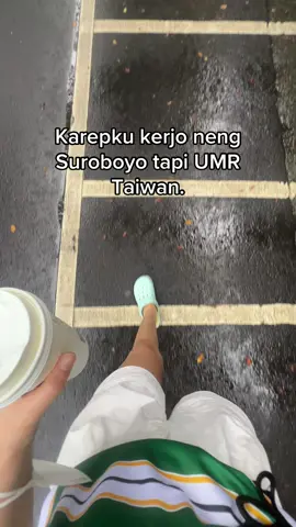 #fyppppppppppppppppppppppp 