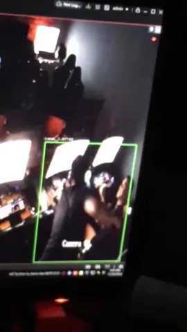 1 hôm nọ, nghĩa xí và dc đi chơi dt với nhau. 2 ae đang chiến liên minh căng đét thì ngĩa xí cướp blue của dc thế là bất đồng quan điểm 2 ae bỏ game trao đổi chiêu thức luôn g mỗi ae 1 nơi nhưng mãi là ae #longbienbo #nghiaxi#dcac