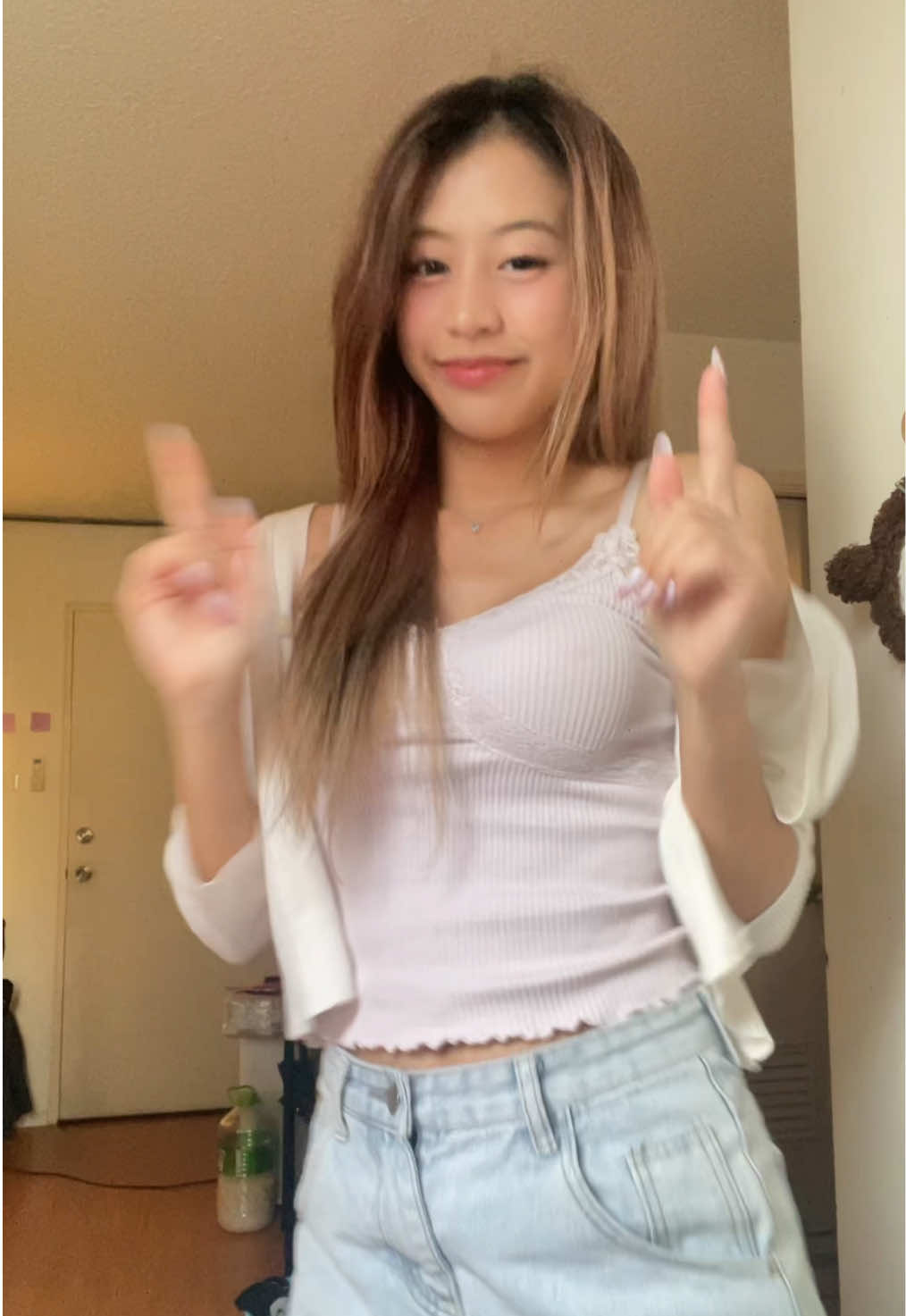 เคาะสนิม✊🏻✊🏻