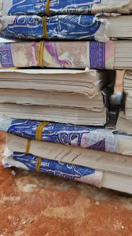 #nijeriennetiktok🇳🇪🇳🇪🇳🇪 #treanding #goviral #camaroun #libya 