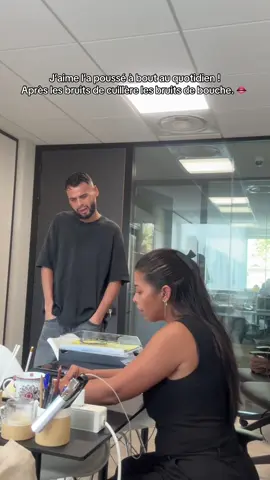 @Ayem Nour j’aime te mettre à bout ! Trouvez moi des idées de prank à lui faire ⬇️🤣 #pourtoi 