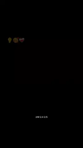 #meqo sac ayu ku so Gary qerka 🥺 plzh hos nogu reb #M 2.4 2.5 #quran #quranrecitation #quranquotes @Y 4.2 3.8 