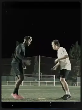 Black Flash Edit  #black#blackflashedit#fyp#flash #blackflash 