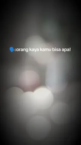 tenang saja bu, akan ku buktikan untuk mereka yang telah meremehkan ku #fyp #kulisawit #lodingbuah #suksesmuda #masukberanda #malasya🇲🇾 