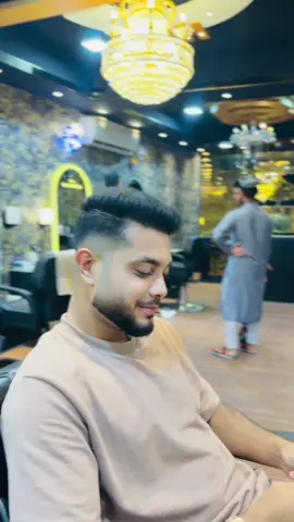 haircut hairstyle hair #hair #hiarcut #mrrasel552 #hairstyle 