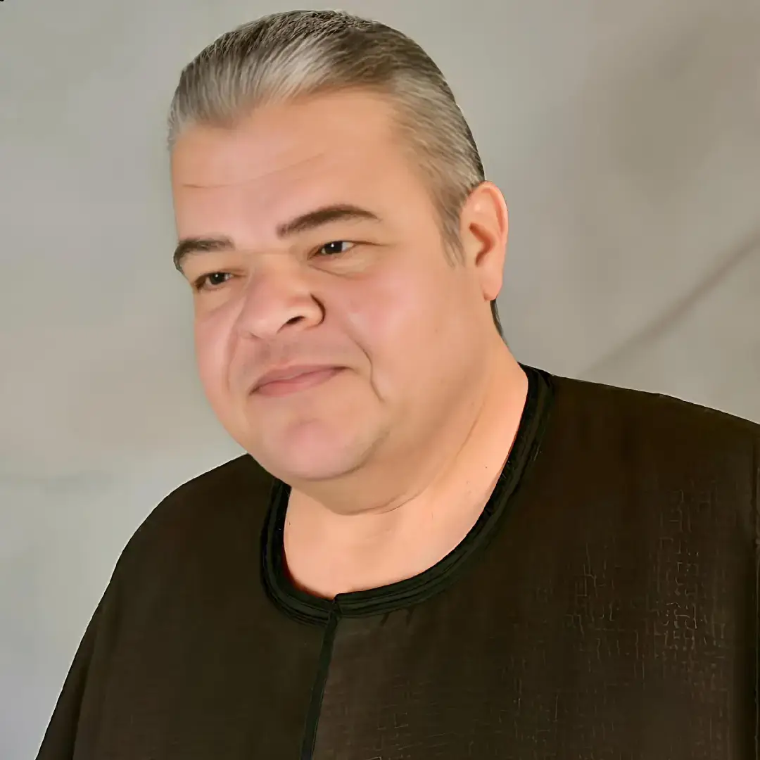 #العمده #هرقل-وفقى-همام #ربنايرحمهم_ويغفر_لهم😭😭  #غابوا_غابوا #غابوا_غابوا  بيت -علام سوهاج  انالله وانا اليه لراجعون ربنا يرحمه البقاء لله